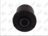 FORTUNE LINE FZ9742 Control Arm-/Trailing Arm Bush